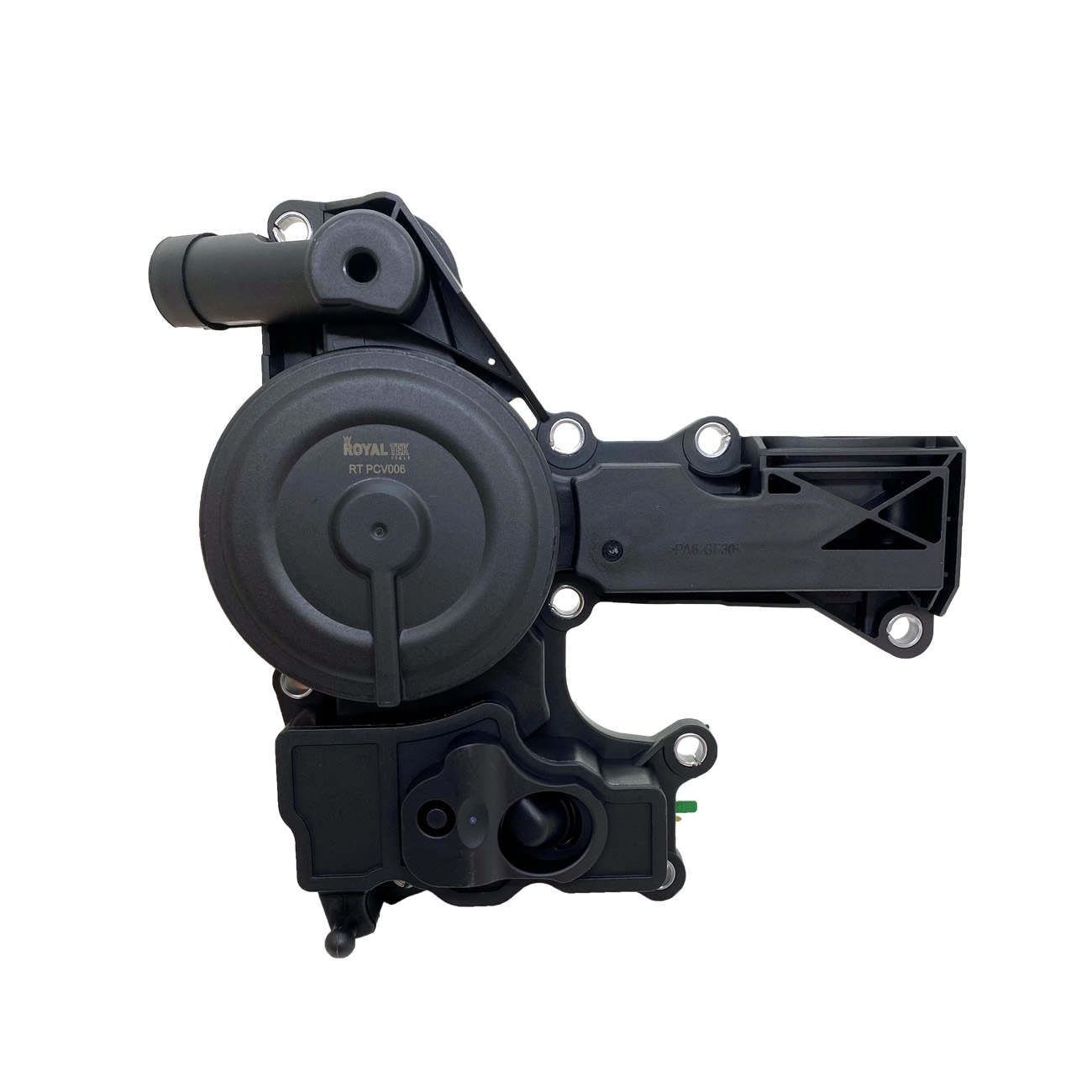 Valvula Pcv Vw Tiguan Vento Seat Leon